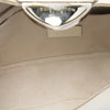 Secondhand Louis Vuitton Epi Pochette Montaigne