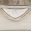 Secondhand Louis Vuitton Epi Pochette Montaigne