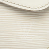 Secondhand Louis Vuitton Epi Pochette Montaigne