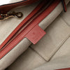 Gucci Medium Canvas Craft Tote Secondhand