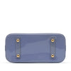 Louis Vuitton Monogram Vernis Alma PM Secondhand