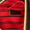Louis Vuitton Damier Ebene Neverfull PM Pouch Secondhand