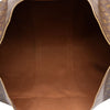Louis Vuitton Monogram Keepall 60 Secondhand