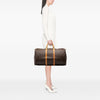 Louis Vuitton Monogram Keepall 60 Secondhand