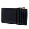 Prada Saffiano Coin and Card Holder Secondhand