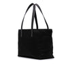 Prada Medium Saffiano Trimmed Re Nylon Re Edition 1978 Tote Secondhand