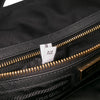 Prada Medium Saffiano Trimmed Re Nylon Re Edition 1978 Tote Secondhand