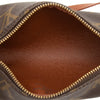 Louis Vuitton Monogram Papillon Pochette Secondhand
