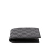 Gucci Guccissima Bifold Wallet Secondhand