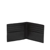 Gucci Guccissima Bifold Wallet Secondhand