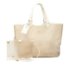Louis Vuitton Epi Plage Lagoon Bay GM Secondhand