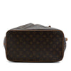 Louis Vuitton Monogram Palermo GM Secondhand