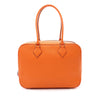 Hermès Epsom Plume Elan 28 Secondhand