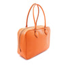 Hermès Epsom Plume Elan 28 Secondhand