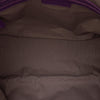 Bottega Veneta Nappa Intrecciato Shoulder Bag Secondhand