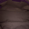 Bottega Veneta Nappa Intrecciato Shoulder Bag Secondhand
