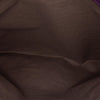 Bottega Veneta Nappa Intrecciato Shoulder Bag Secondhand