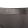 Gucci Guccissima Clutch Secondhand