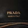 Prada Calfskin Etude Softy Secondhand