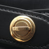 Prada Calfskin Etude Softy Secondhand