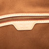 Louis Vuitton Monogram All-In MM Secondhand