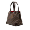 Louis Vuitton Damier Ebene Hampstead PM Secondhand