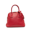 Prada Medium Saffiano Dome Satchel Secondhand