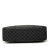 Louis Vuitton Damier Graphite Jorn Secondhand