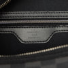 Louis Vuitton Damier Graphite Jorn Secondhand