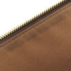 Louis Vuitton Monogram Totally MM Secondhand
