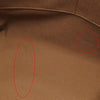 Louis Vuitton Monogram Totally MM Secondhand