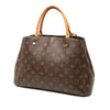 Louis Vuitton Monogram Montaigne MM Secondhand