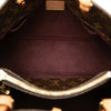 Louis Vuitton Monogram Montaigne MM Secondhand