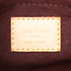 Louis Vuitton Monogram Montaigne MM Secondhand