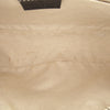 Gucci Small GG Marmont Matelasse Canvas Crossbody Secondhand