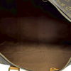 Louis Vuitton Monogram Keepall 45 Secondhand