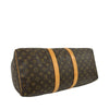 Louis Vuitton Monogram Keepall 45 Secondhand