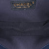 Secondhand Chanel Old Medium Quilted Lambskin Boy Flap