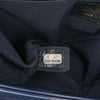 Secondhand Chanel Old Medium Quilted Lambskin Boy Flap