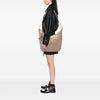 Gucci Calfskin Soho Chain Shoulder Bag Secondhand