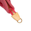 Louis Vuitton Antigua Cabas MM Secondhand