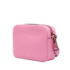 Versace Grained Calfskin La Medusa Crossbody Secondhand