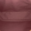 Versace Grained Calfskin La Medusa Crossbody Secondhand