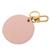 Louis Vuitton Monogram Illustre Vivienne Funfair Bag Charm Secondhand