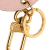 Louis Vuitton Monogram Illustre Vivienne Funfair Bag Charm Secondhand