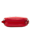 Louis Vuitton Monogram Vernis Boite Chapeau Souple PM Secondhand