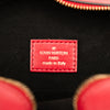 Louis Vuitton Monogram Vernis Boite Chapeau Souple PM Secondhand