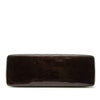 Secondhand Louis Vuitton Monogram Vernis Wilshire MM