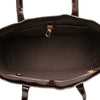Louis Vuitton Monogram Vernis Wilshire MM Secondhand