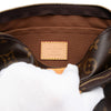 Louis Vuitton Monogram Multi Pochette Accessoires Secondhand